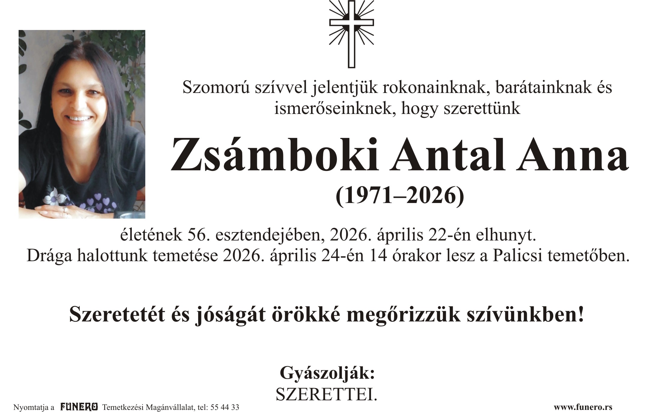  Ana Žamboki Antal 