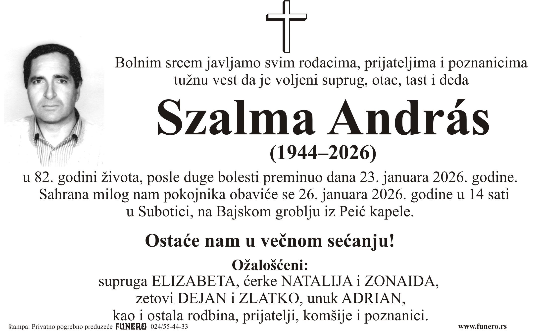 Andraš Salma