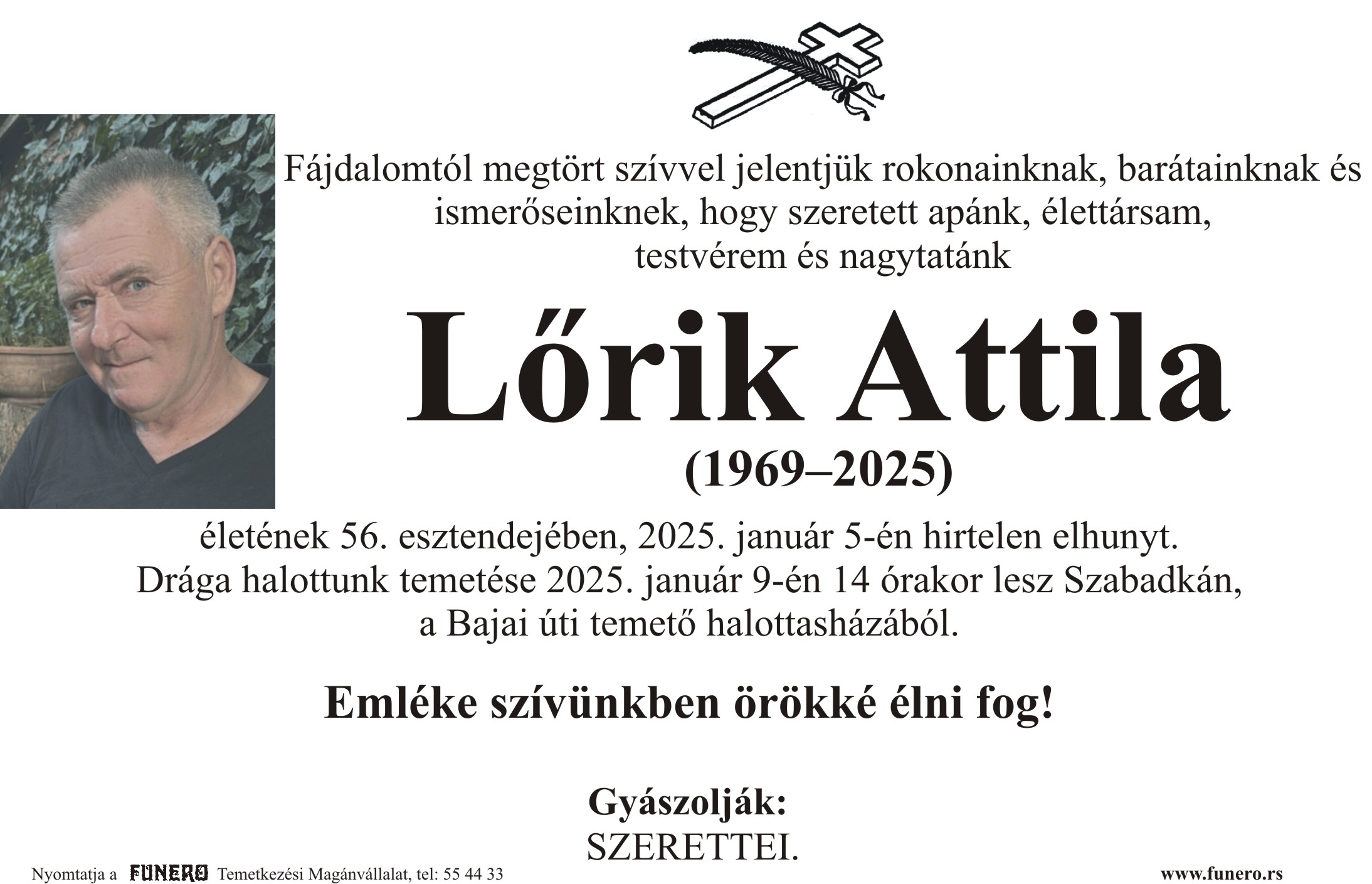 Atila Lerik