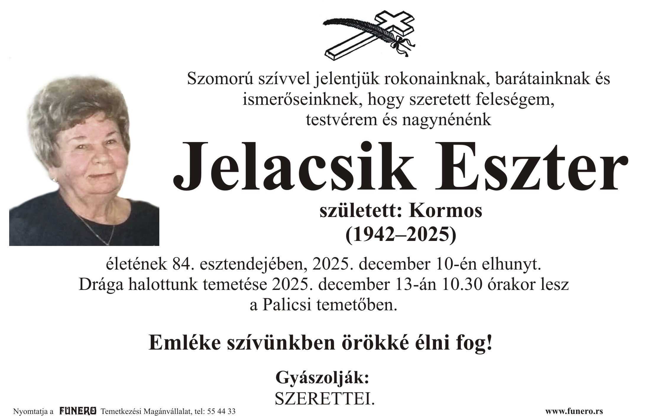 Ester Jelačik