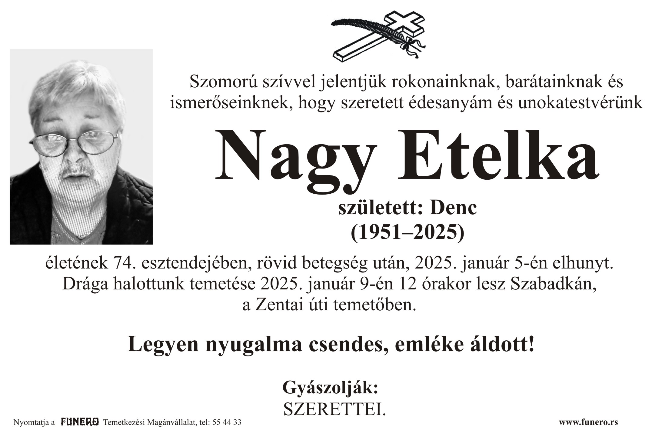 Etelka Nađ