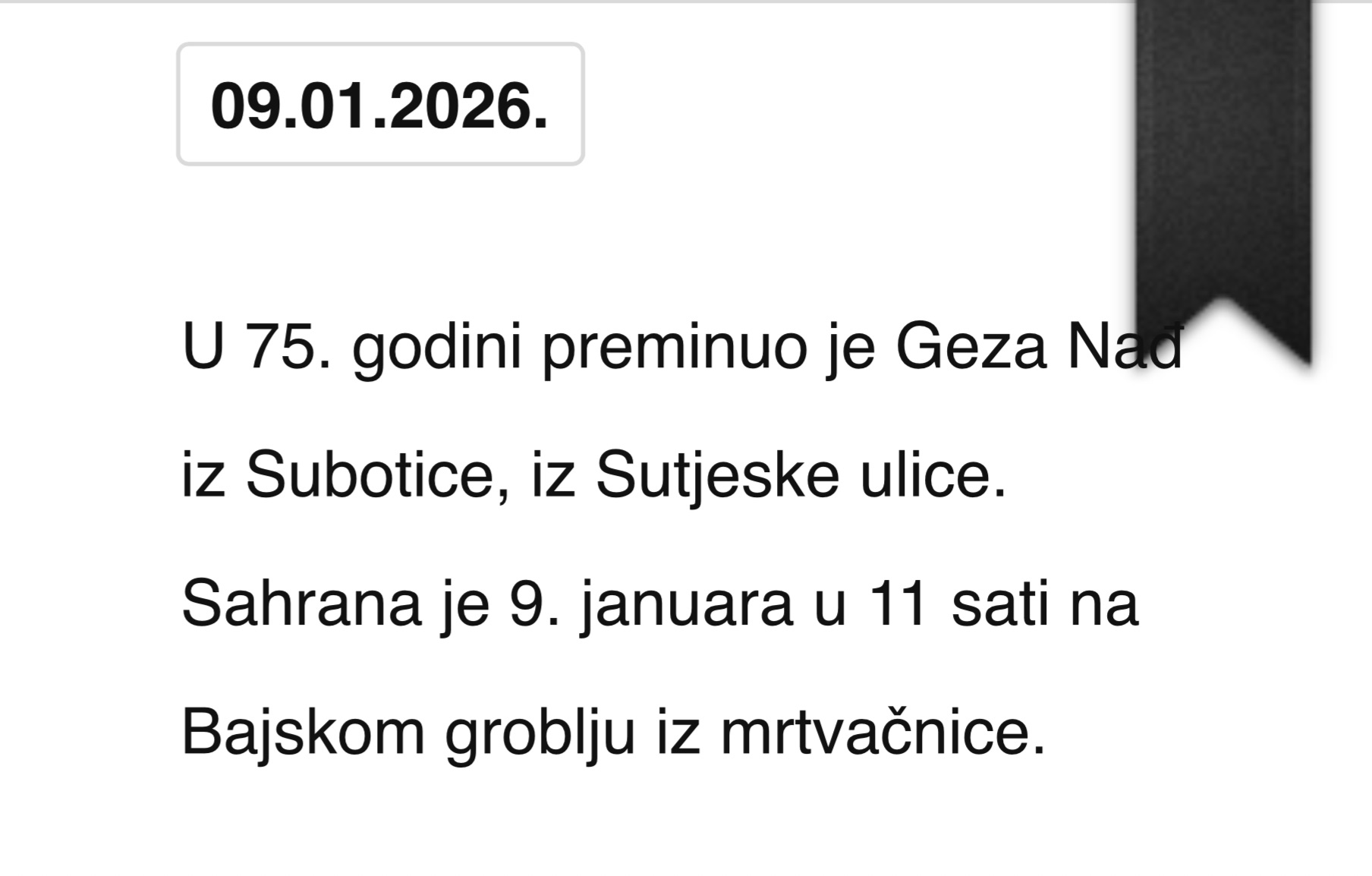 Geza Nađ
