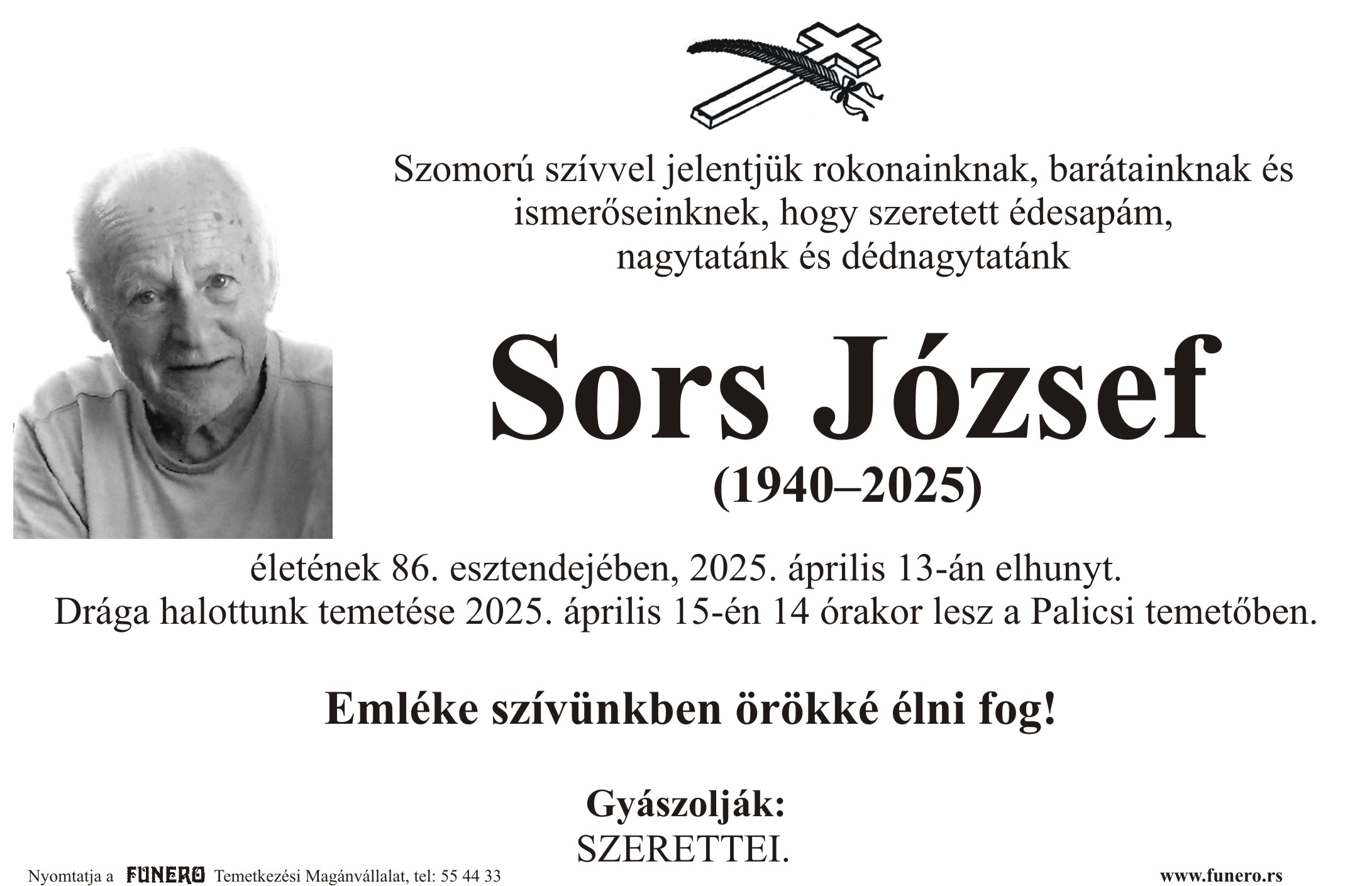 Gordana Šagi