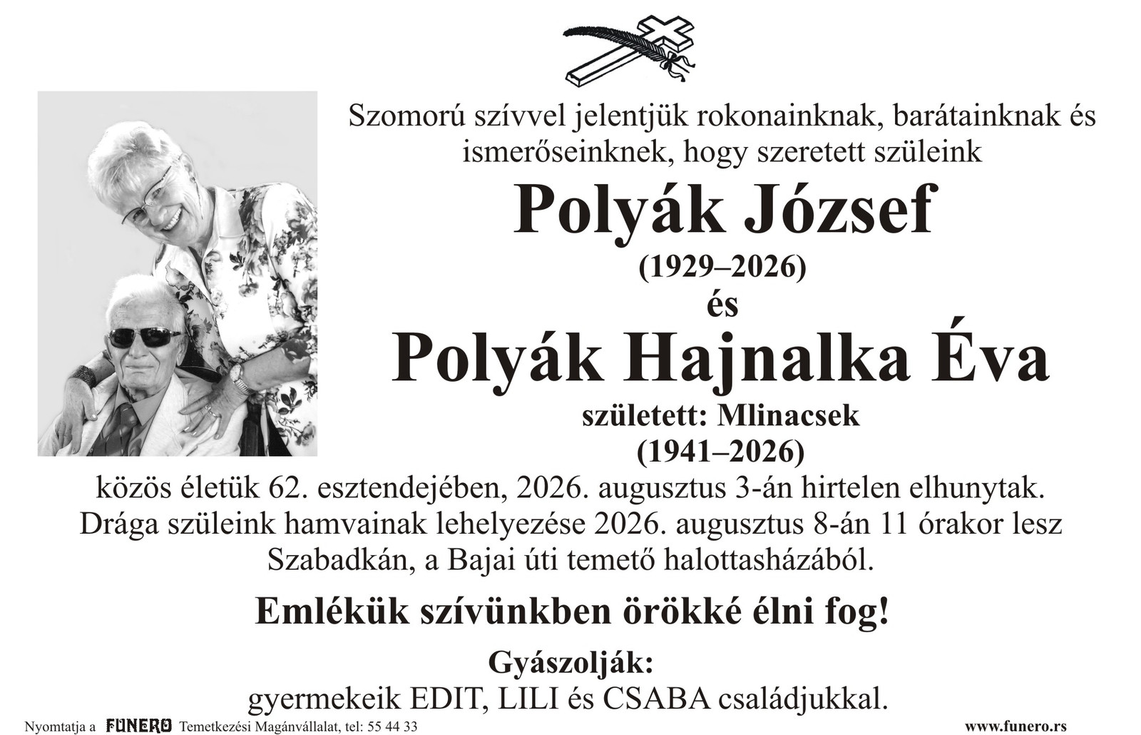 Hajnalka Eva