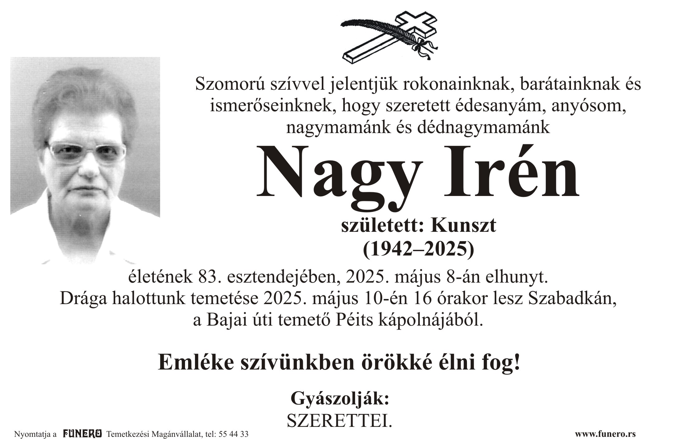 Iren Nađ