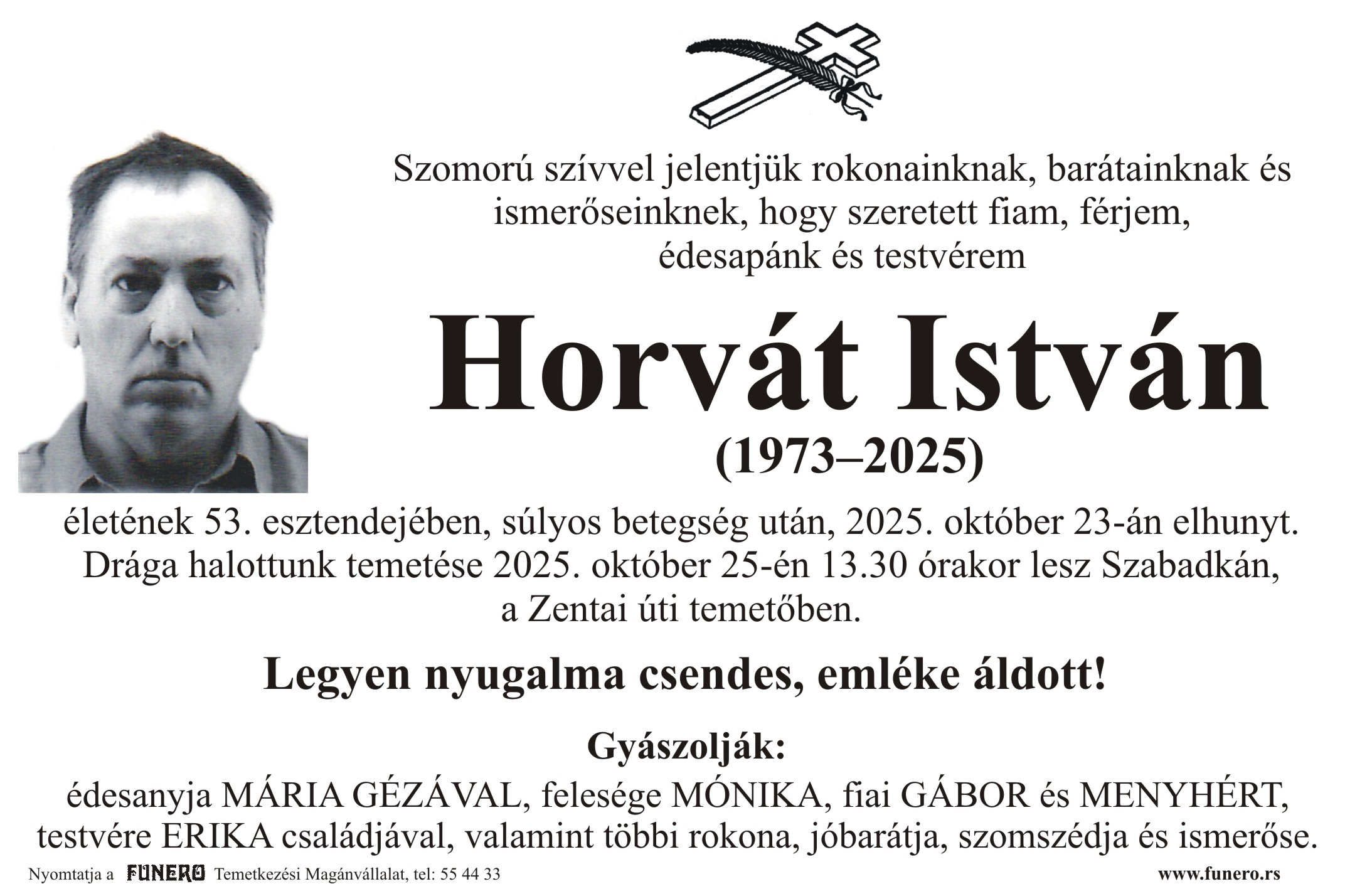  Ištvan Horvat