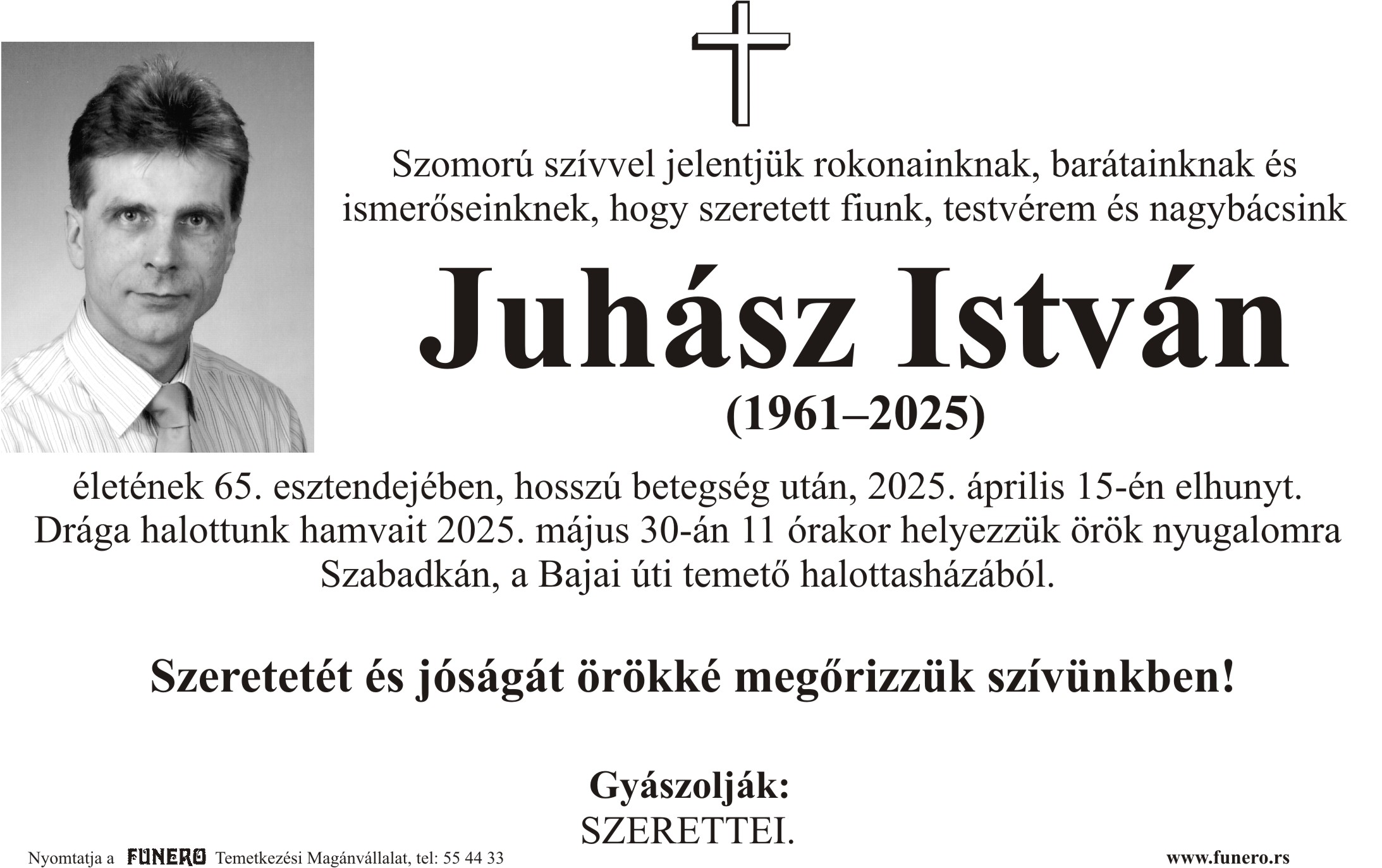 Ištvan Juhas