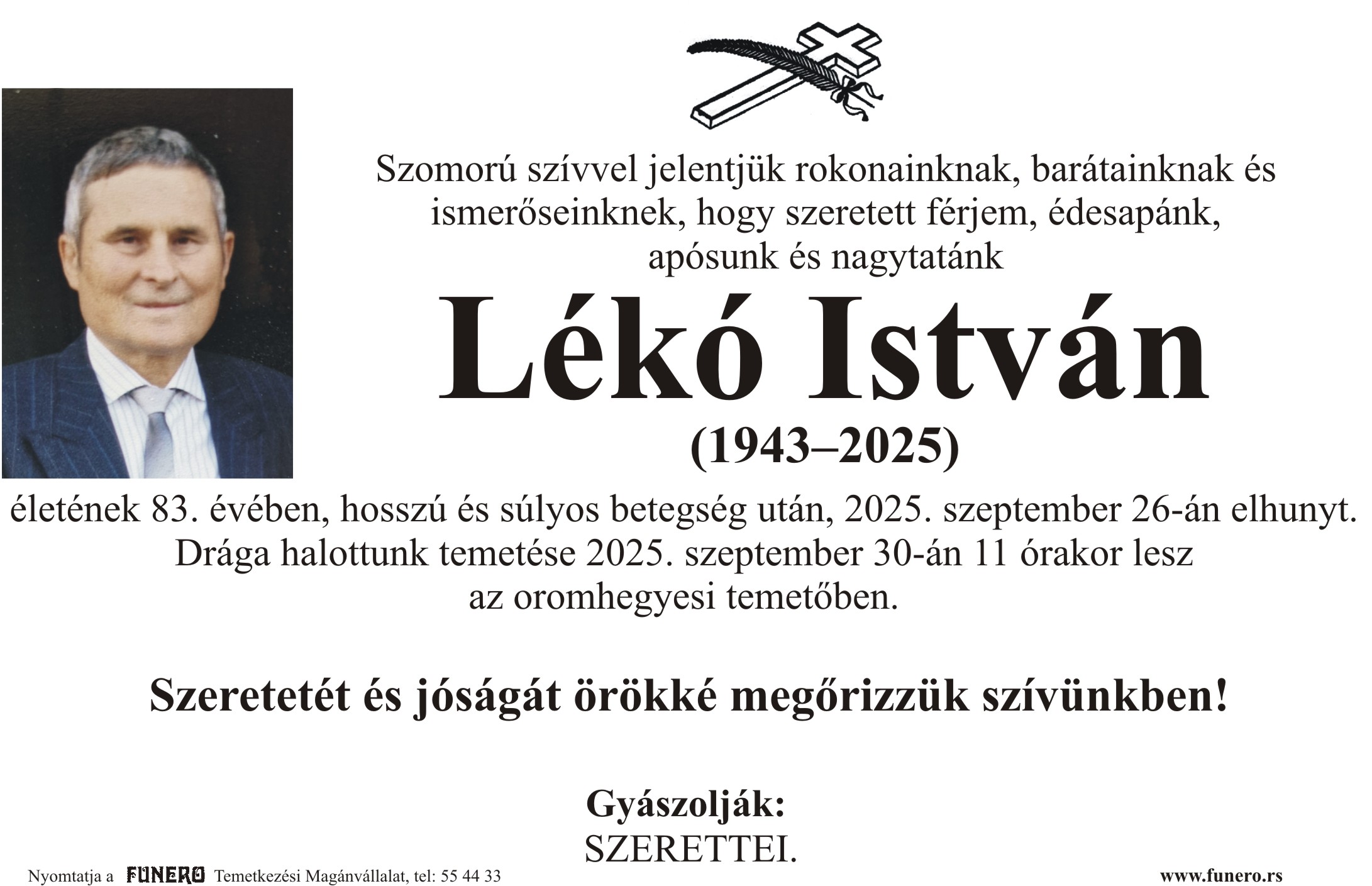  Ištvan Leko