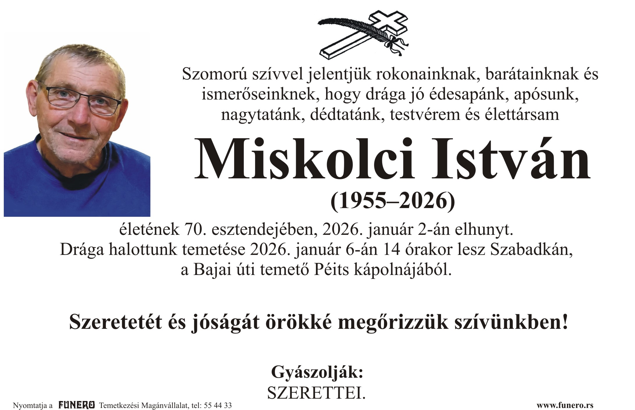 Ištvan Miškolci 