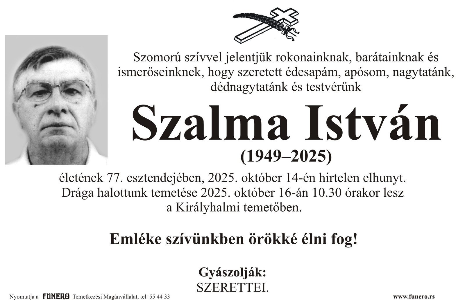 Ištvan Salma