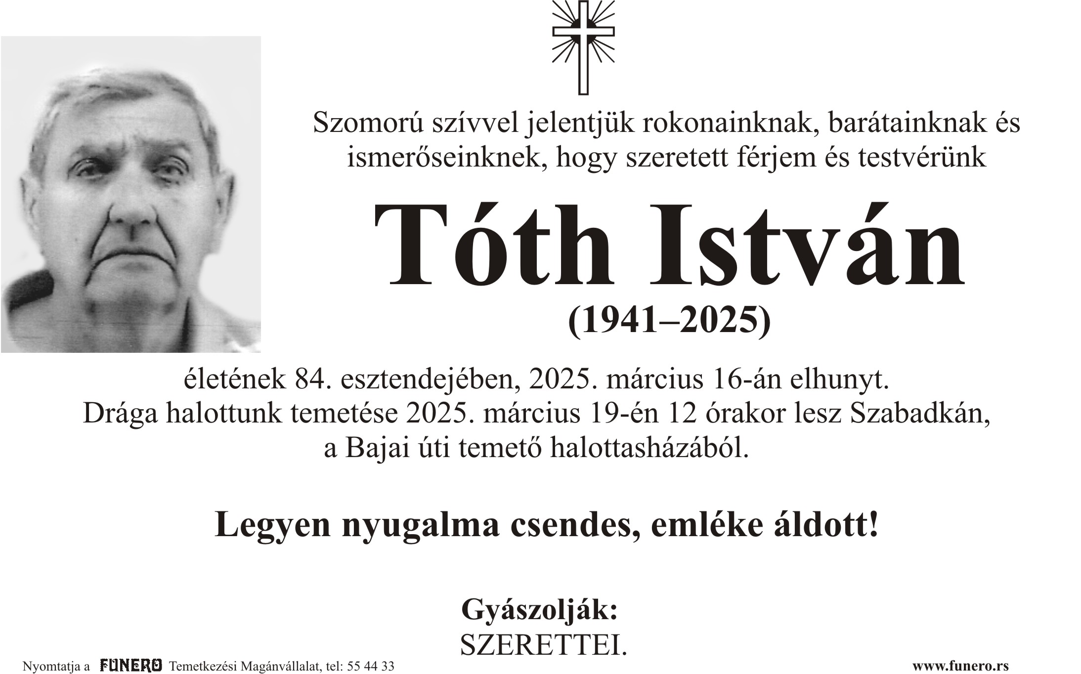 Ištvan Tot