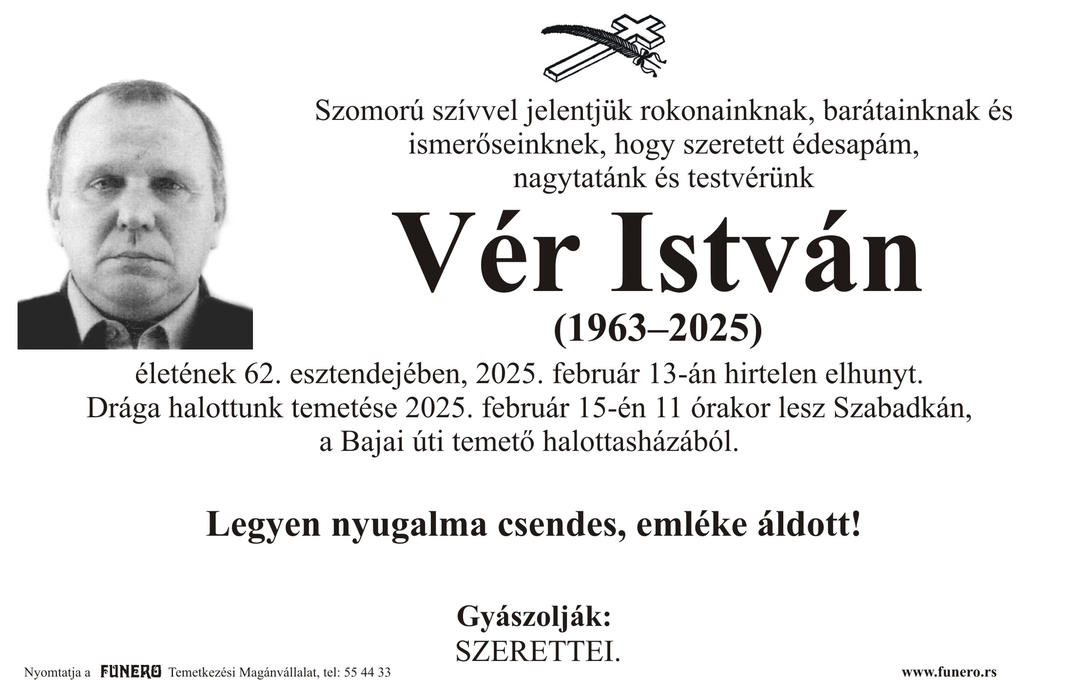 Ištvan Ver