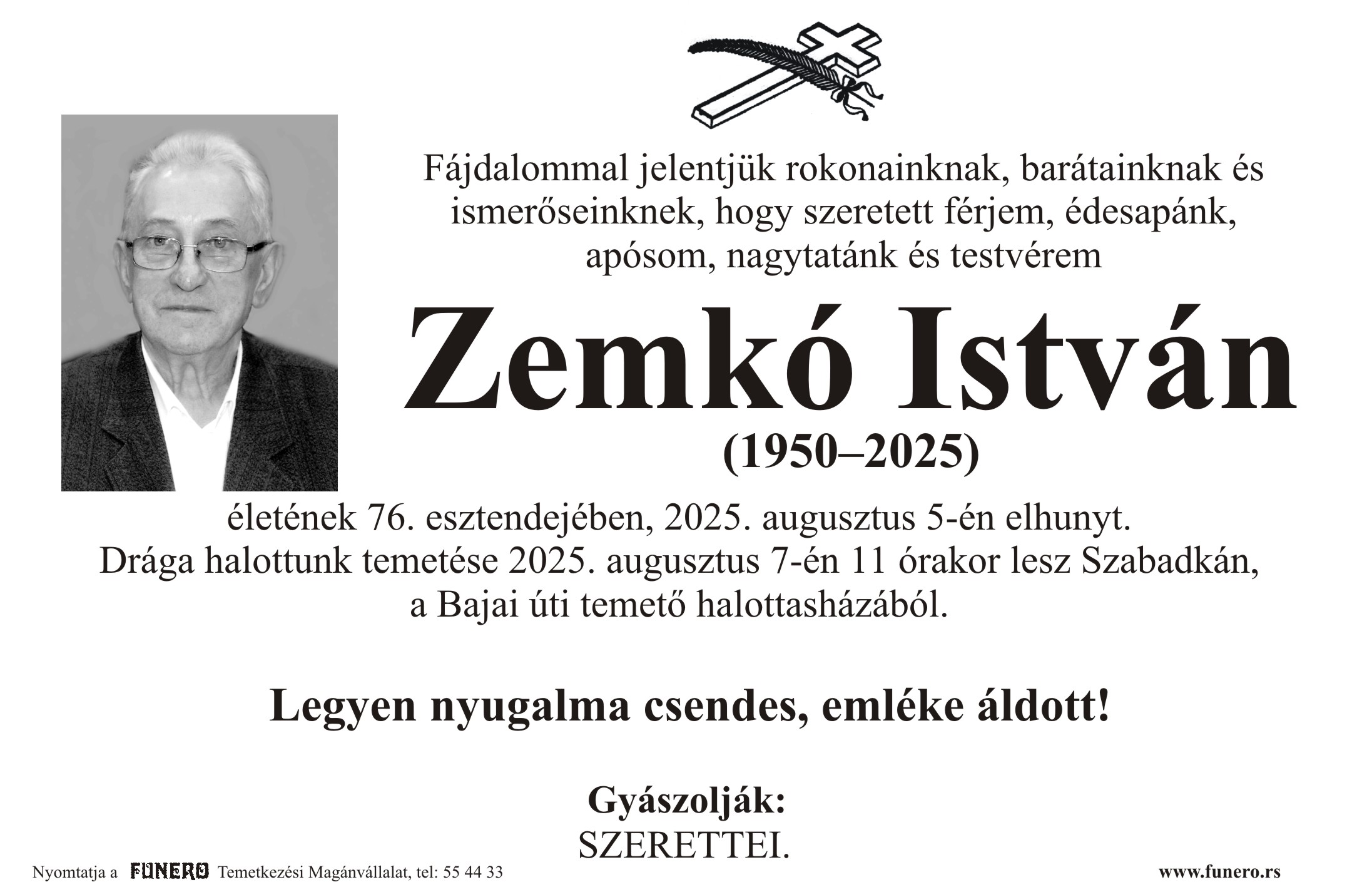 Ištvan Zemko
