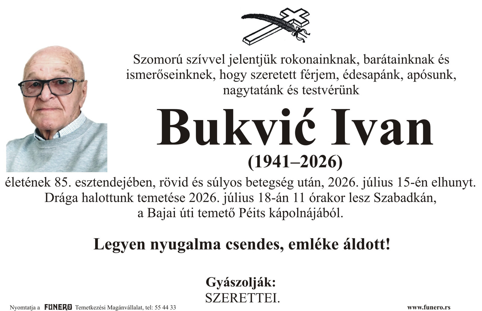  Ivan Bukvić