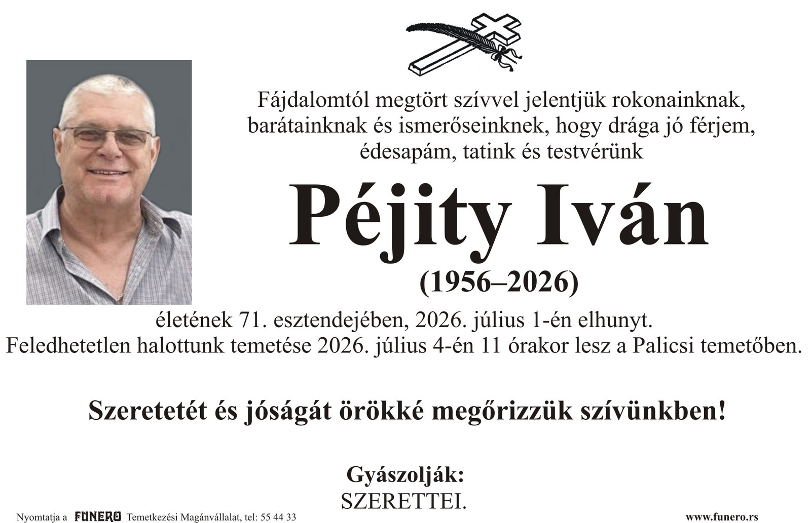 Ivan Pejić