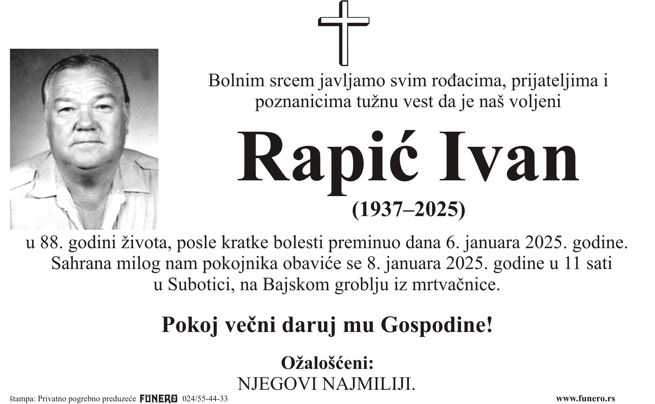 Ivan Rapić