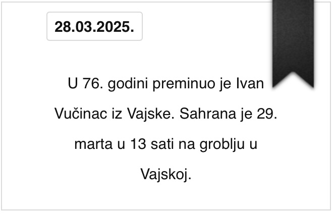  Ivan Vučinac