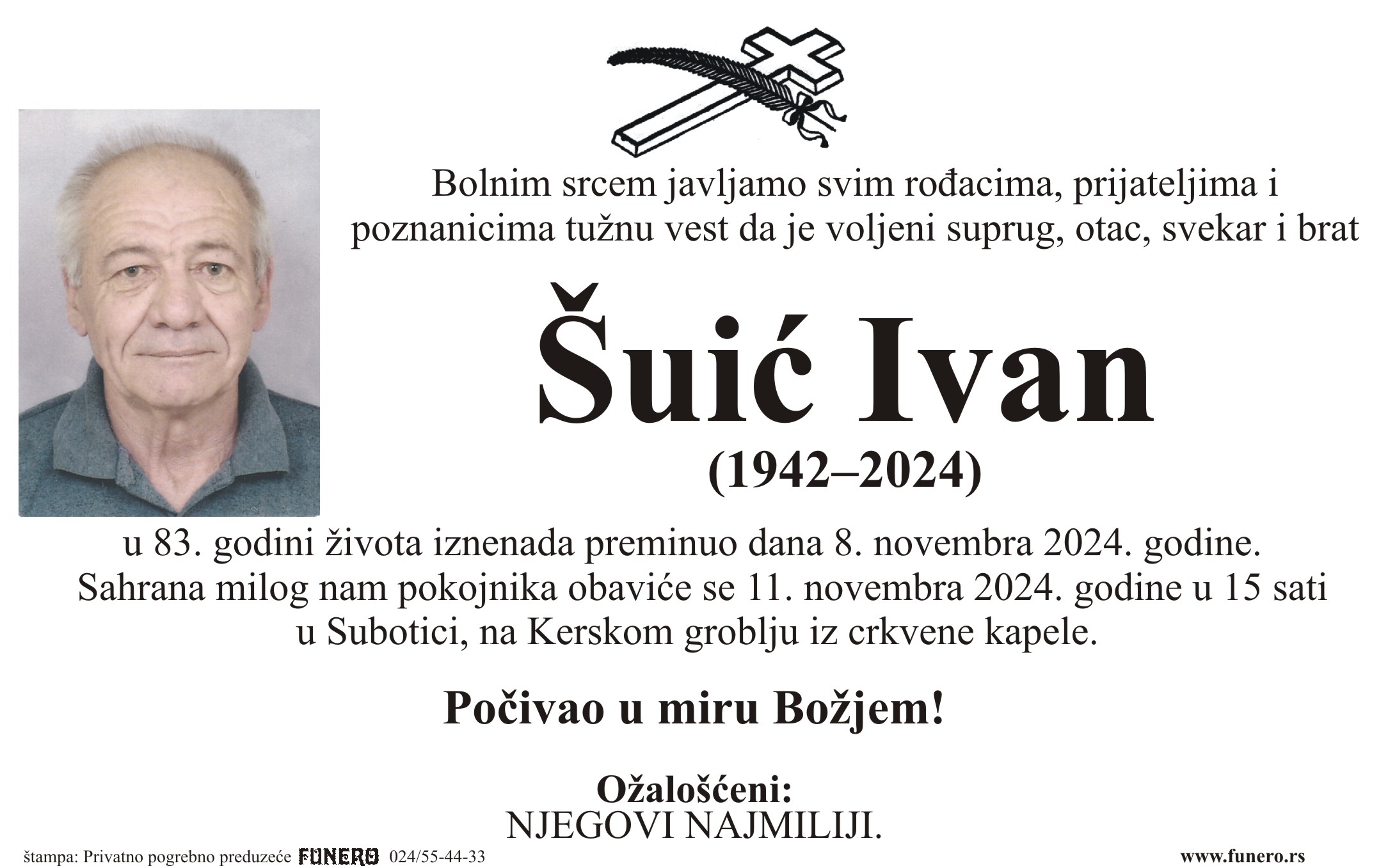 Ivan Šuić
