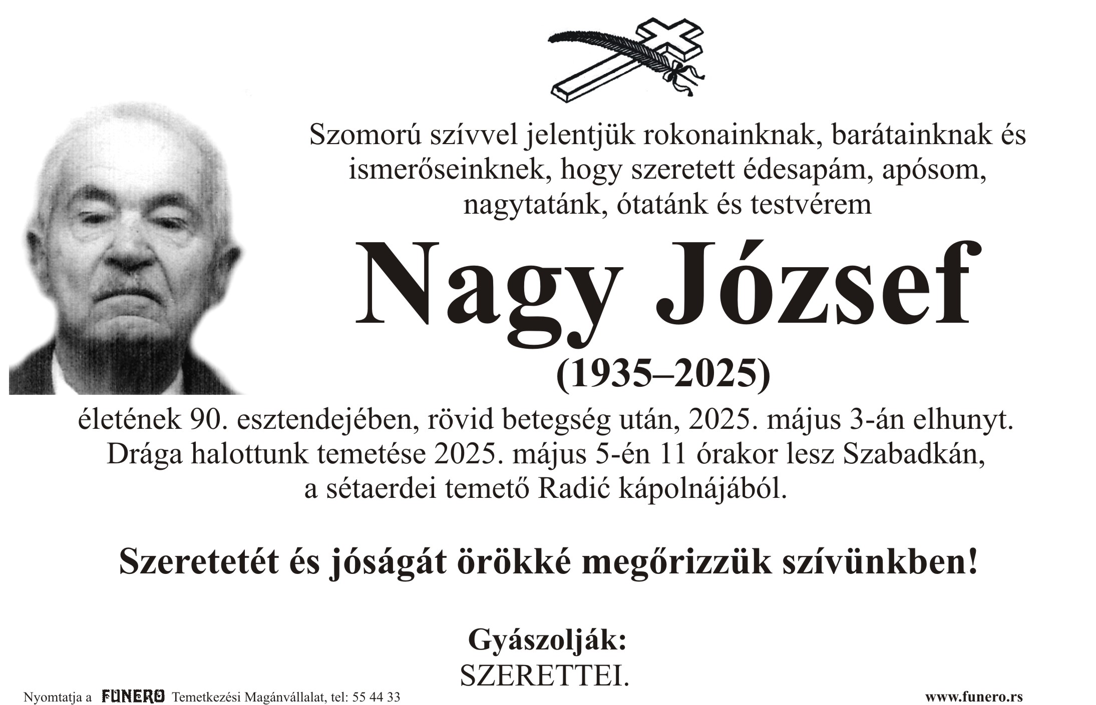 Jožef Nađ