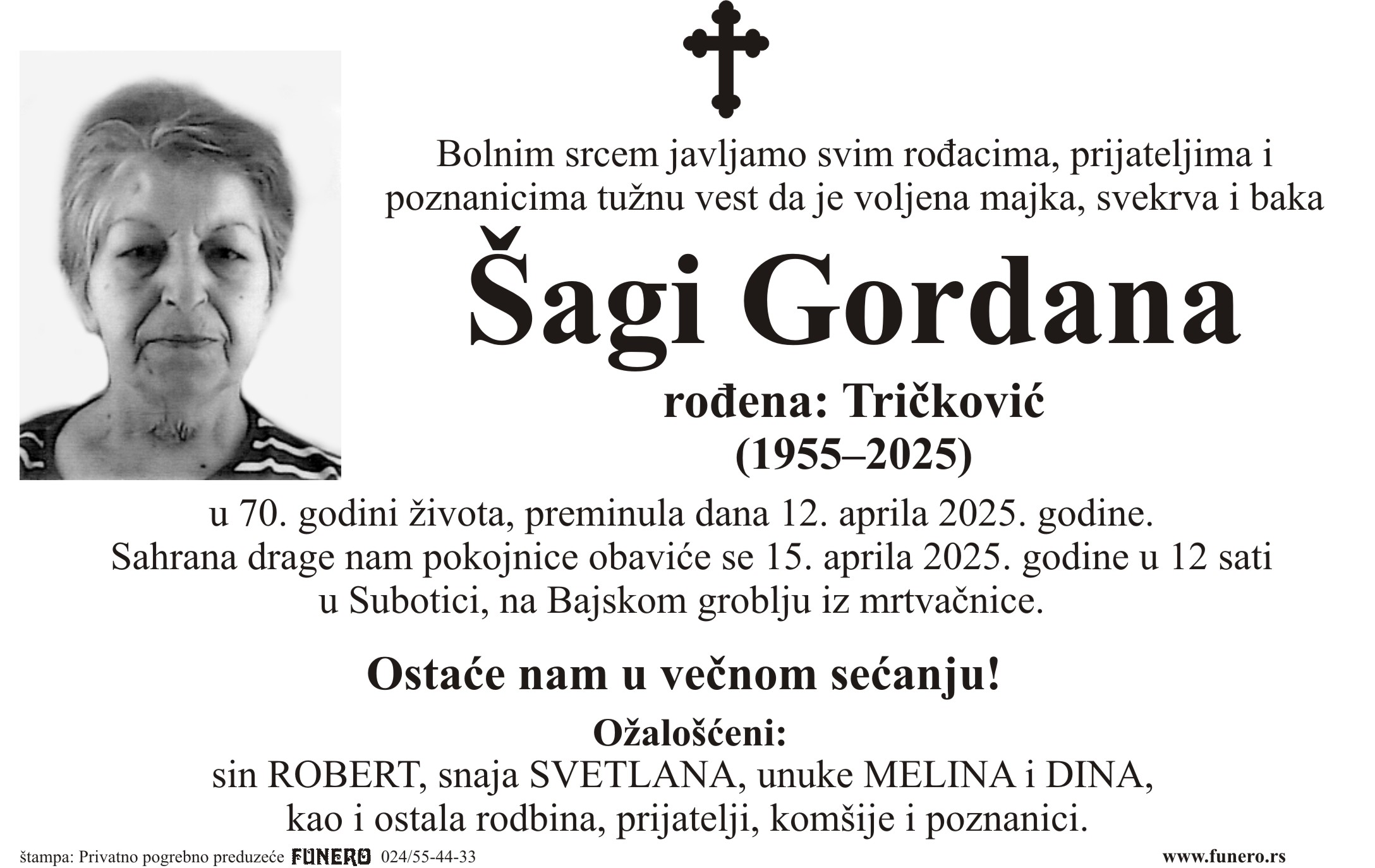 Jožef Šorš