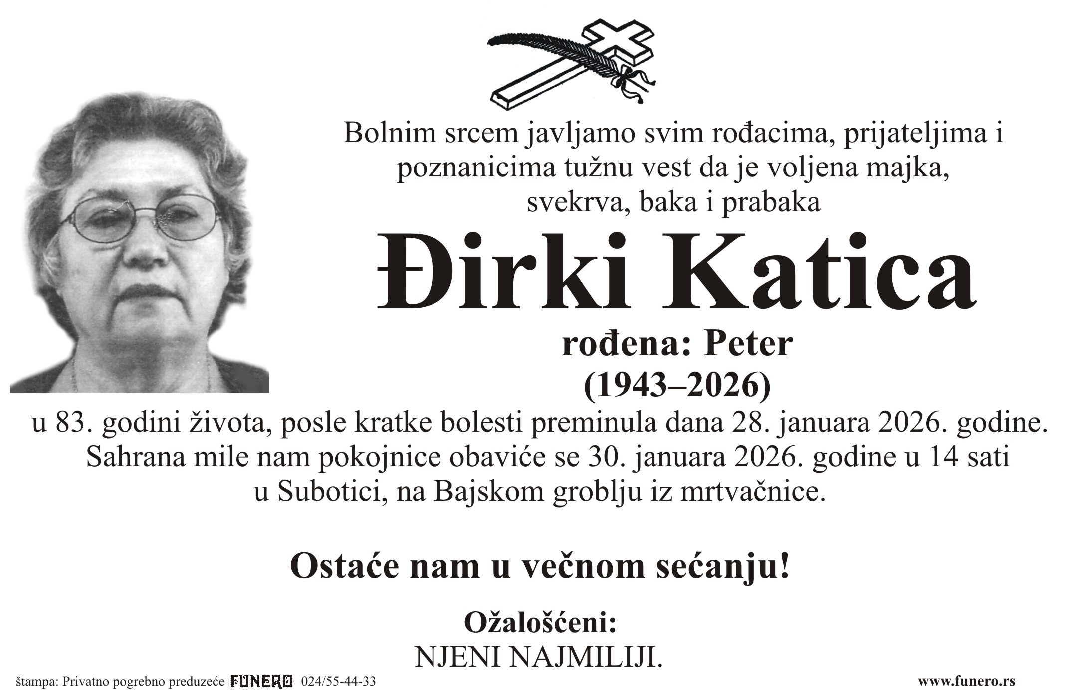 Katica Đirki