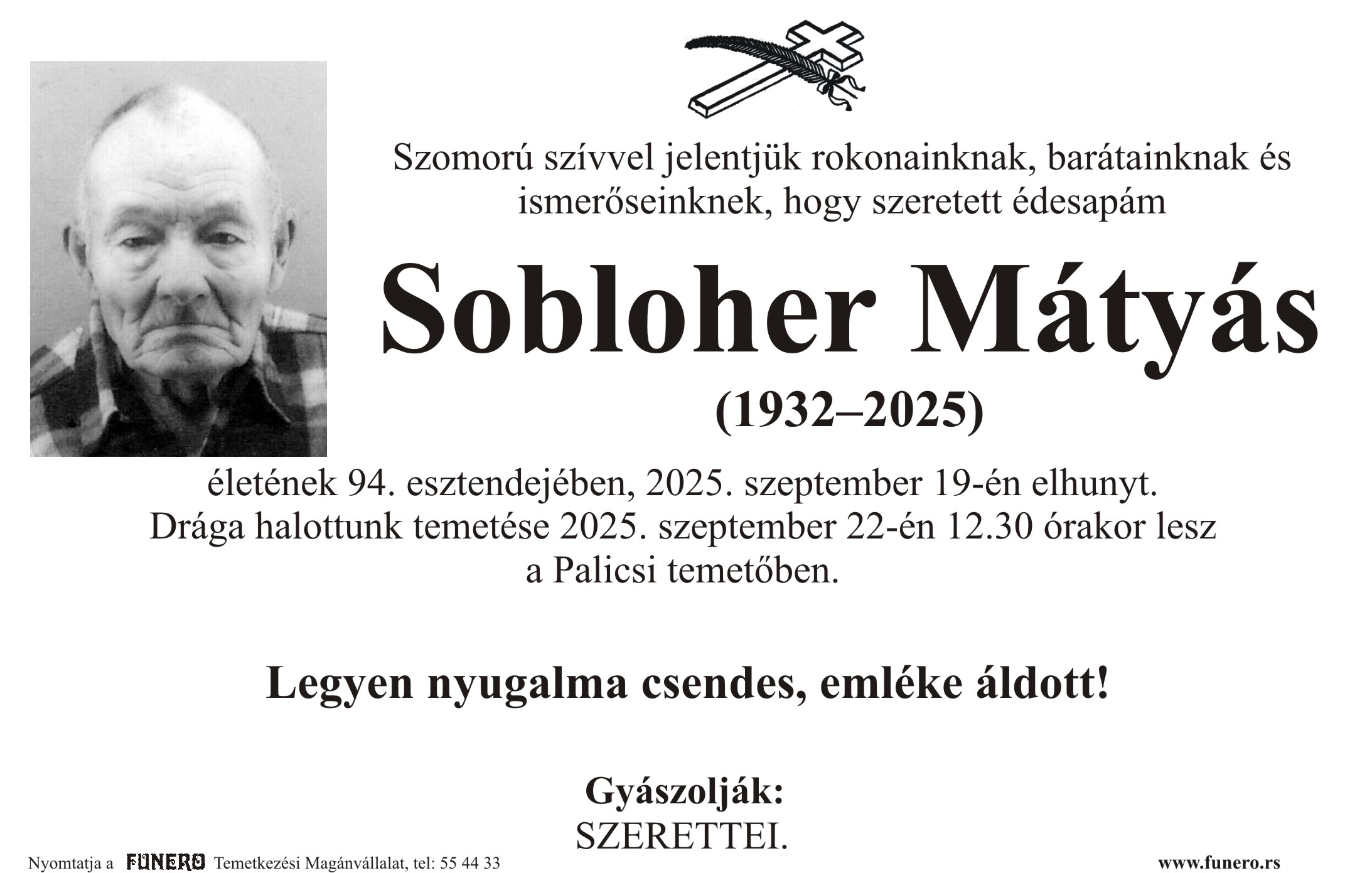 Maćaš Šobloher