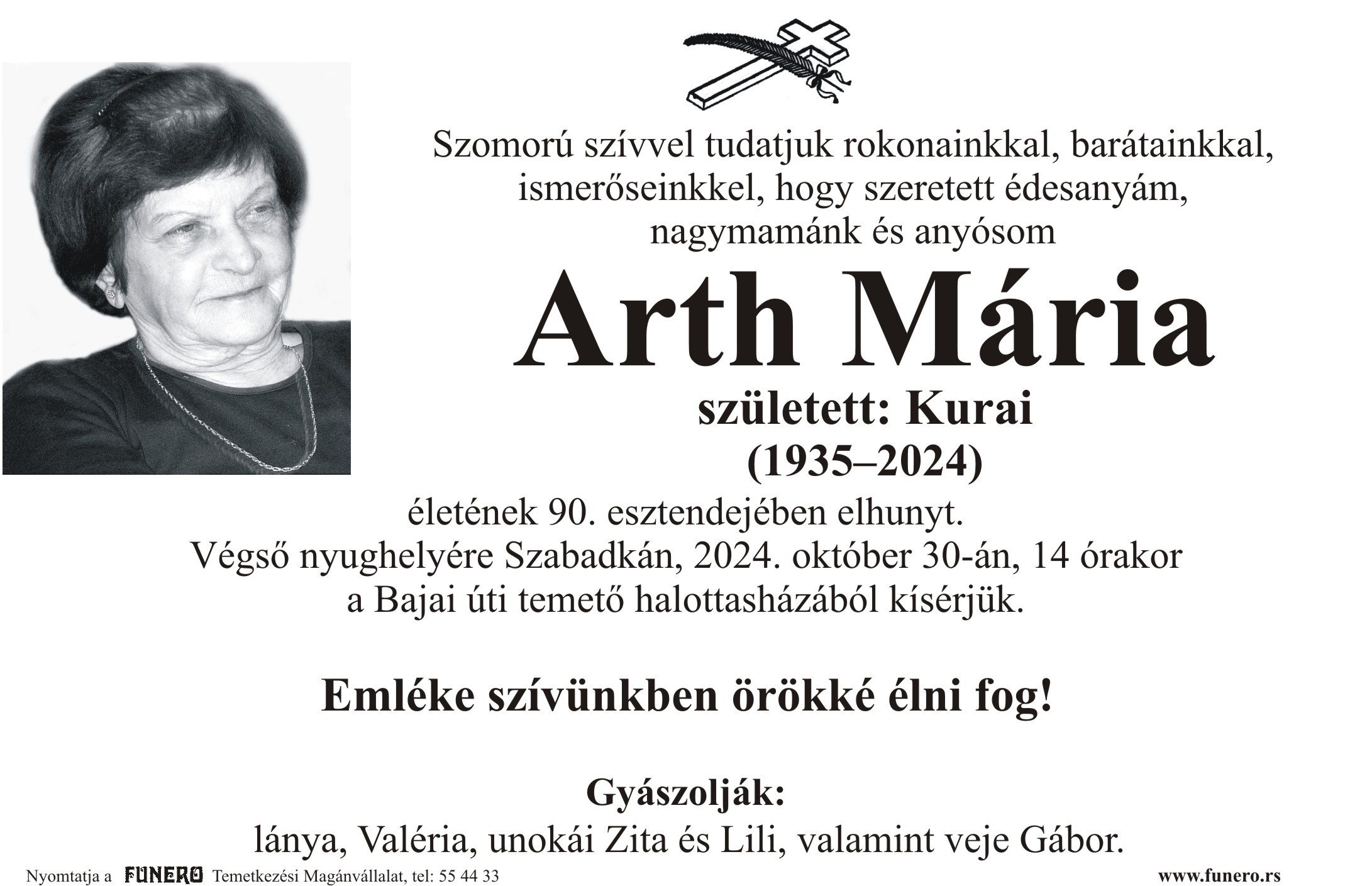 Maria Art