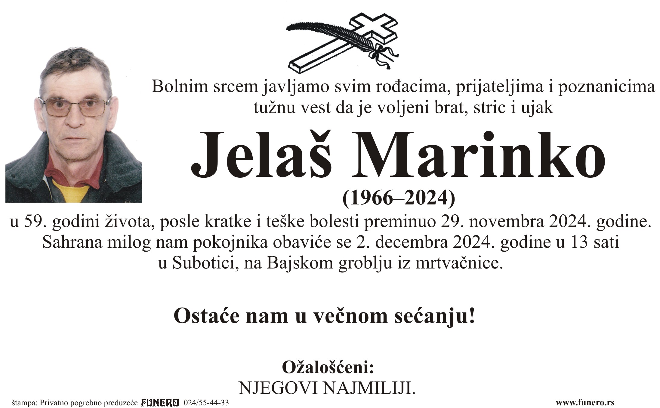 Marinko Jelaš