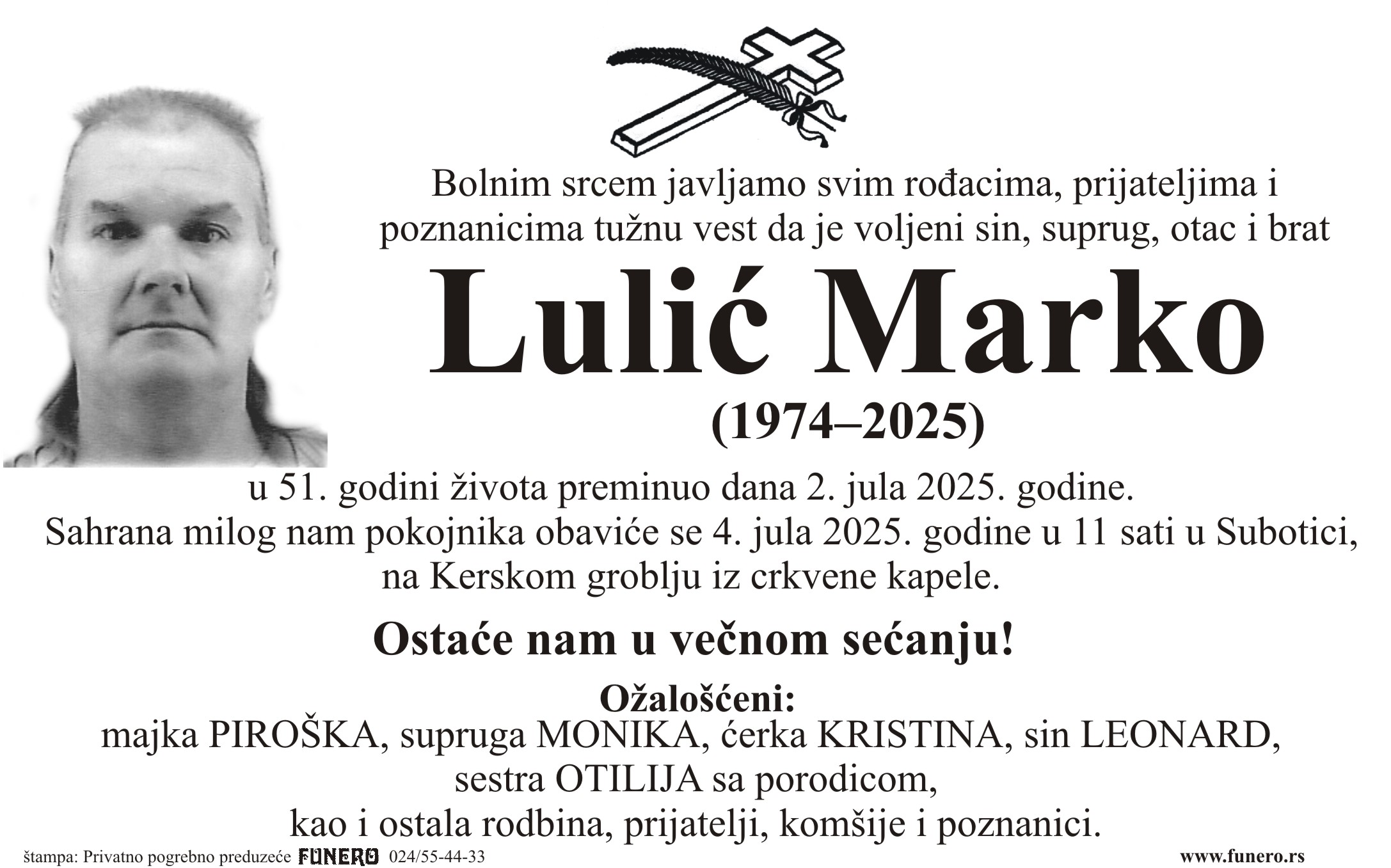 Marko Lulić