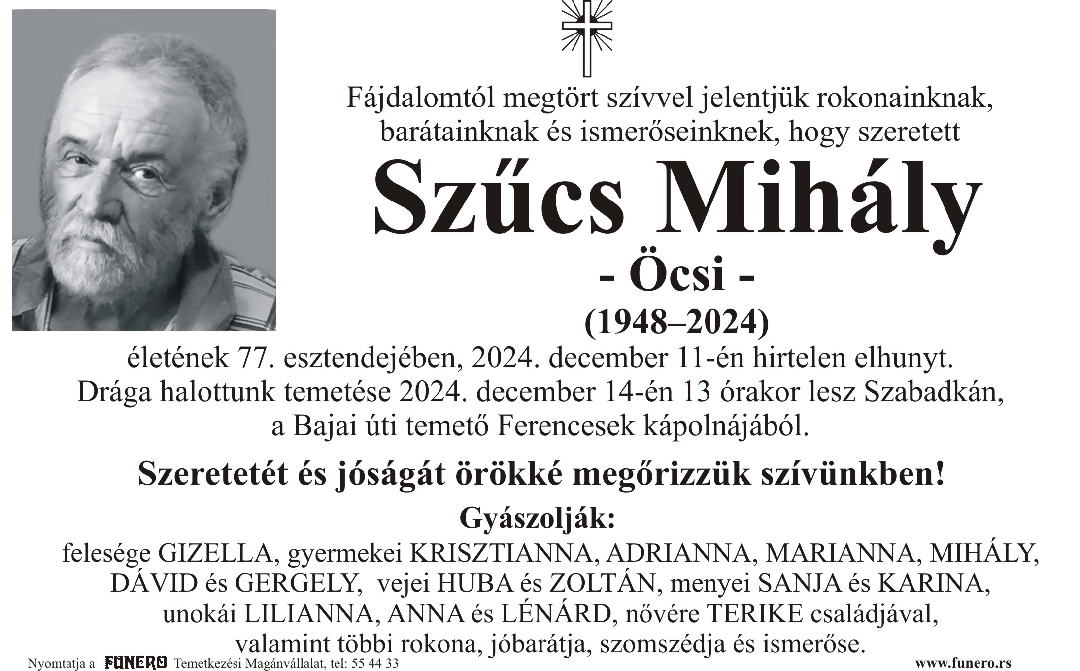 Mihalj Sič