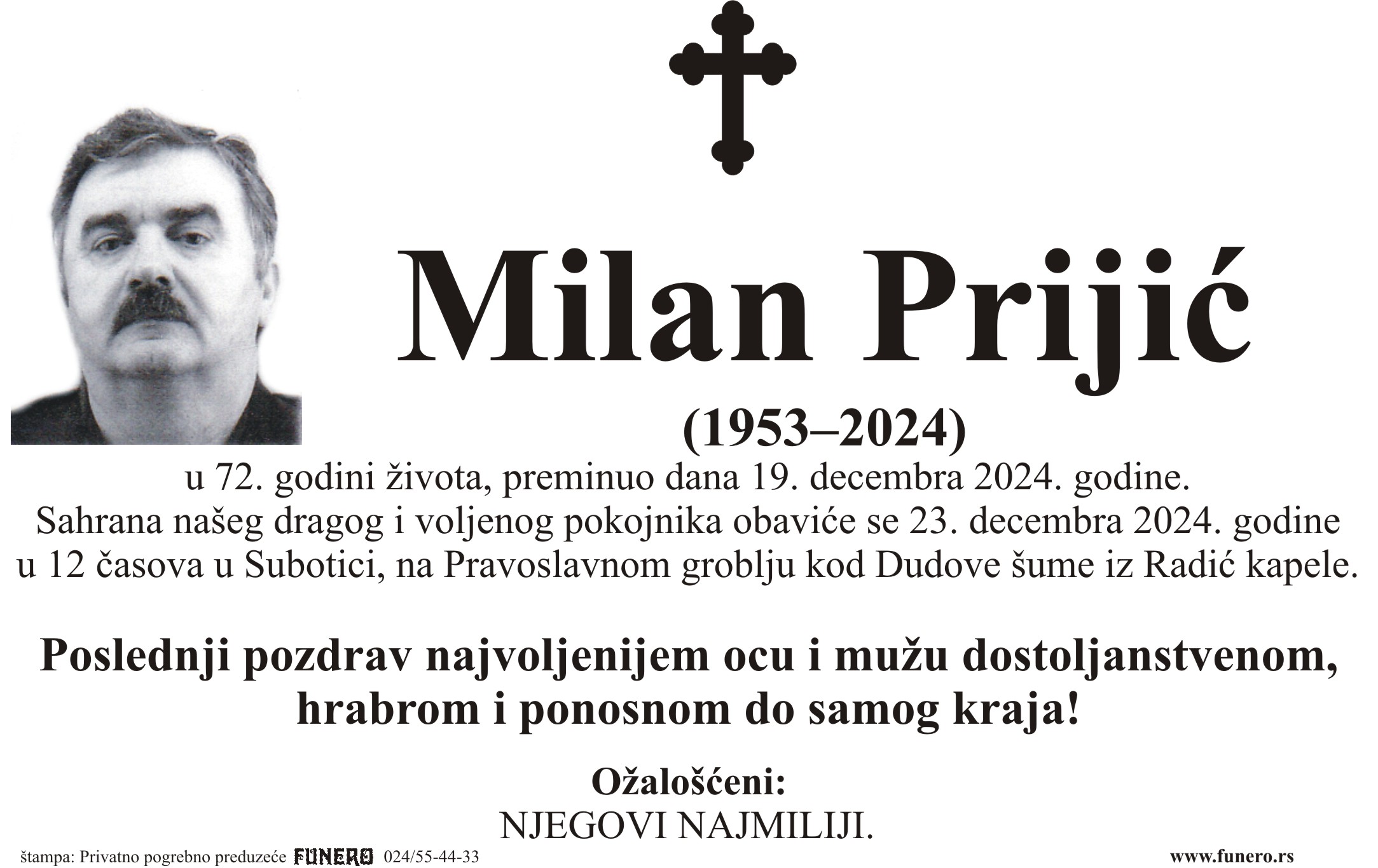 Milan Prijić