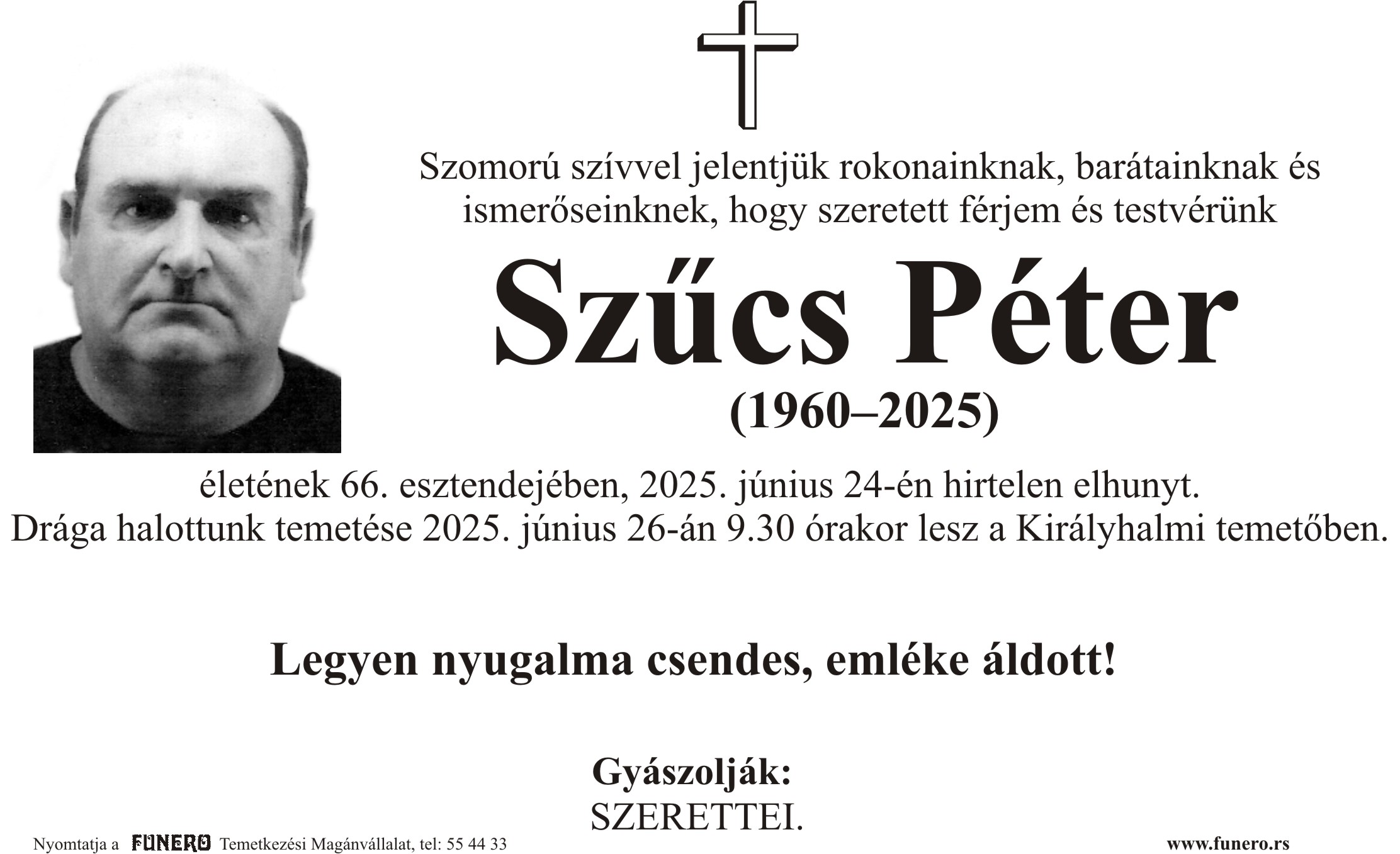 Petar Sič
