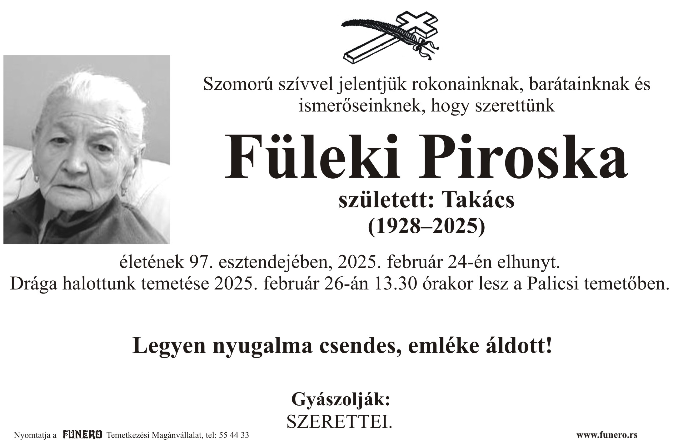 Piroška Fileki