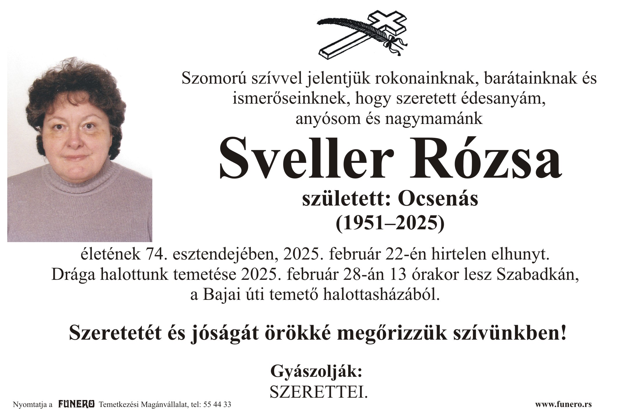 Roža Šveler
