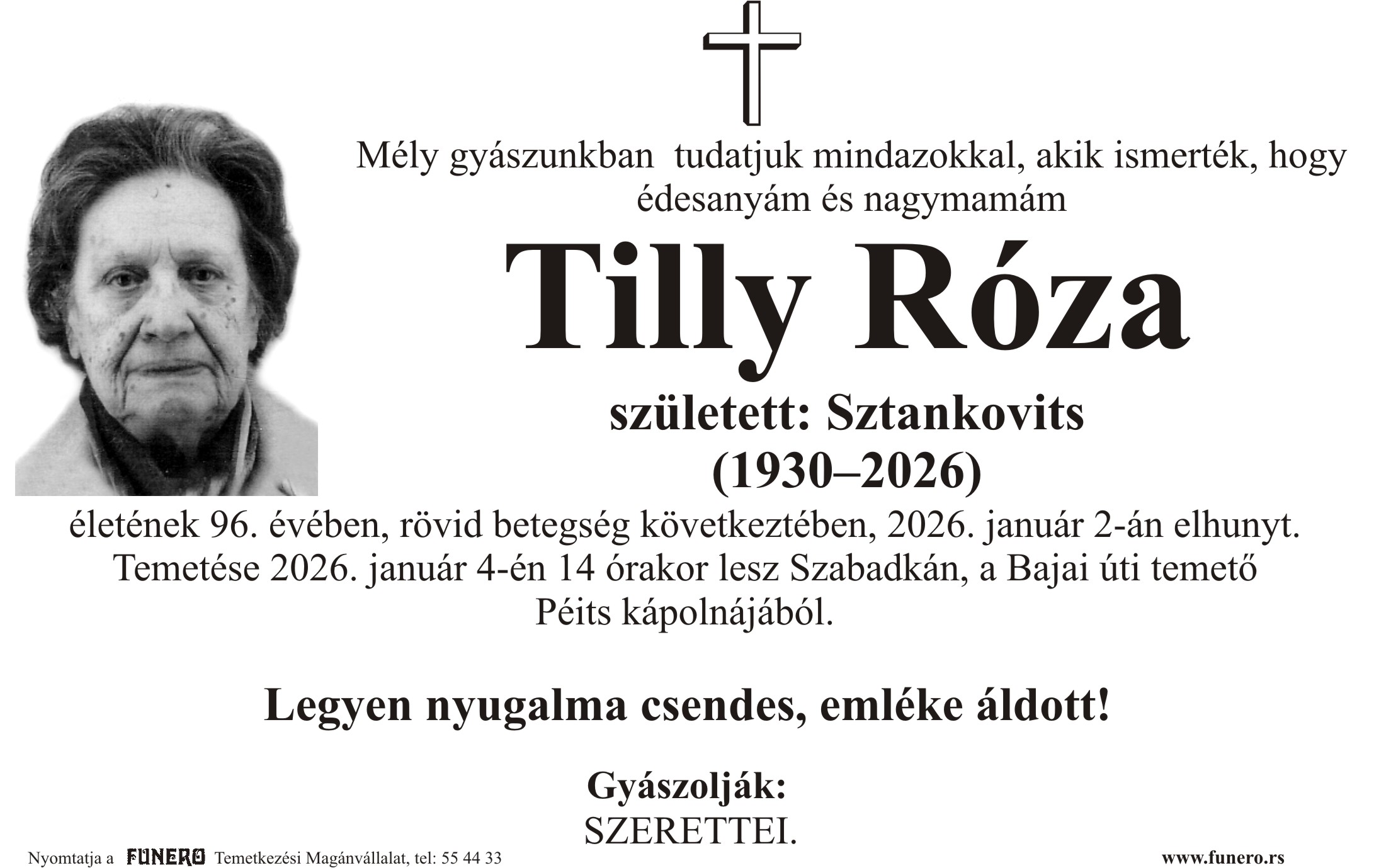 Roza Tili