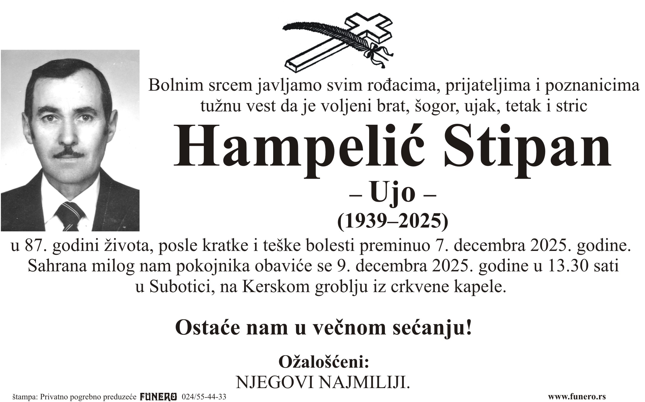 Stipan Hampelić