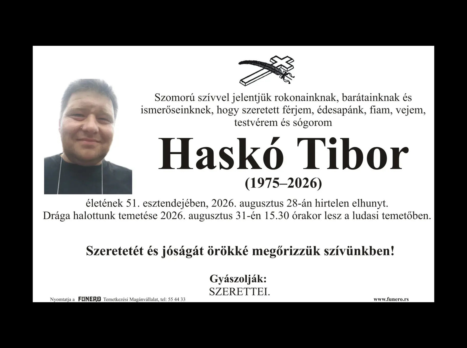 Tibor Haško