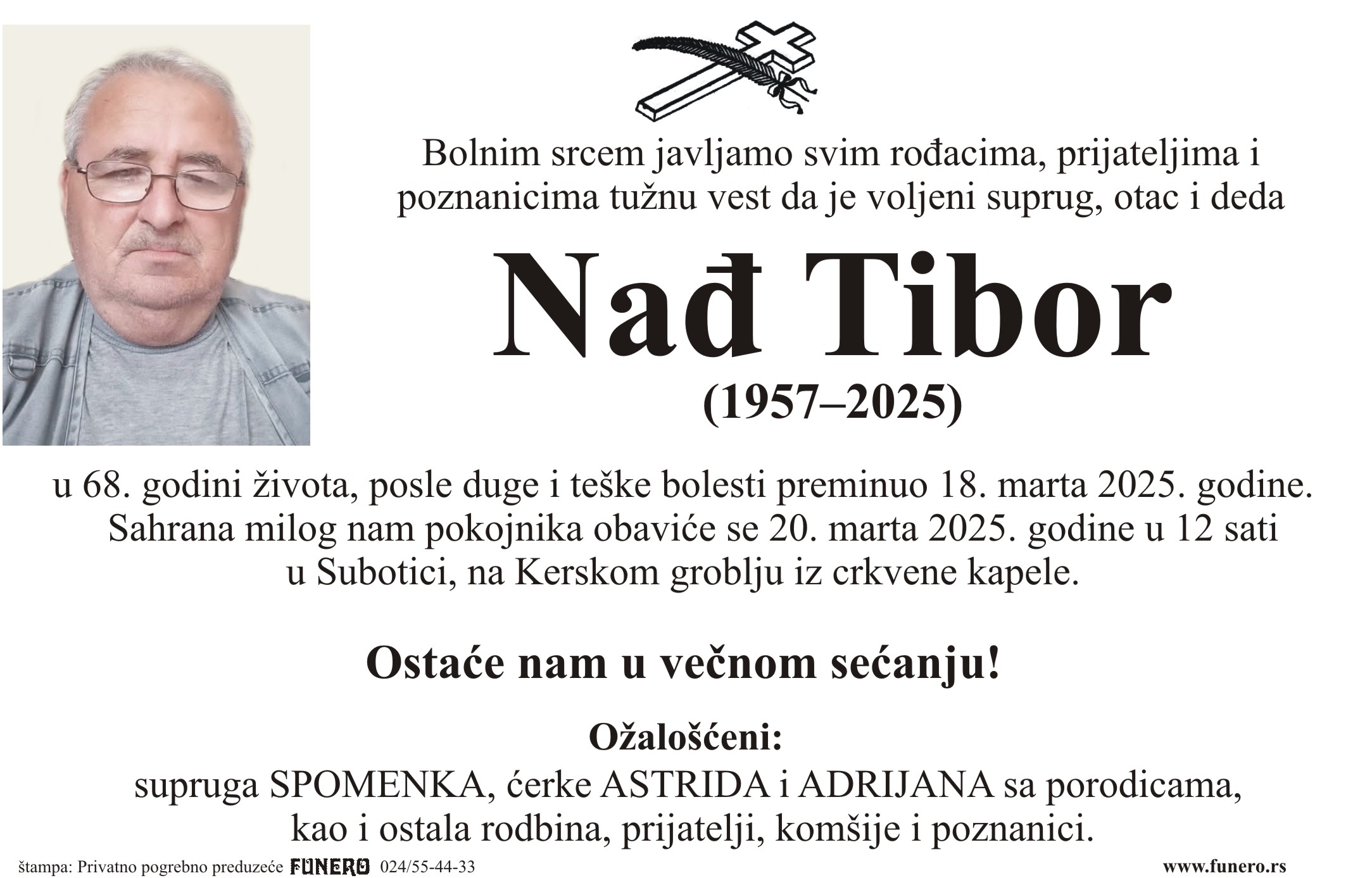 Tibor Nađ