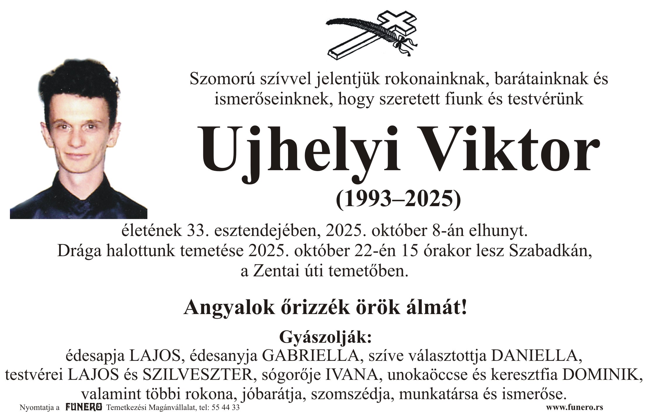 Viktor Ujhelji