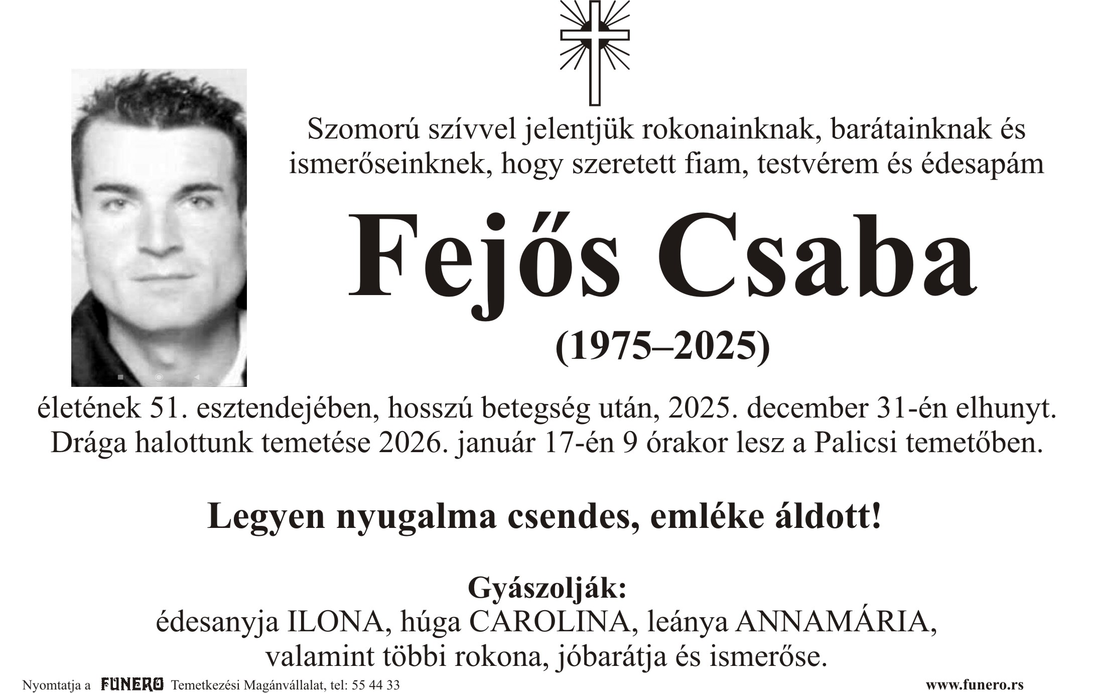 Čaba Feješ