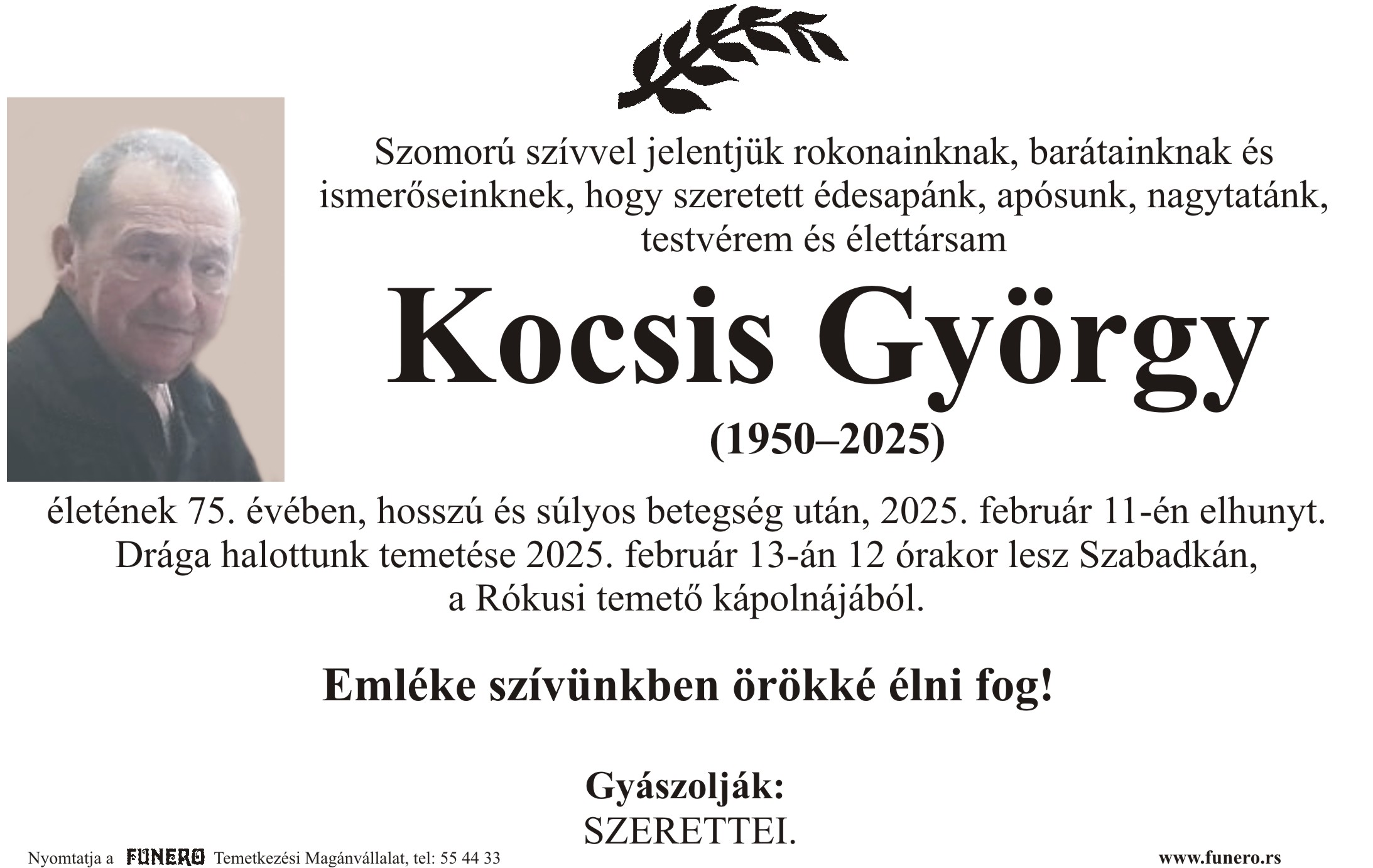 Đerđ Kočiš
