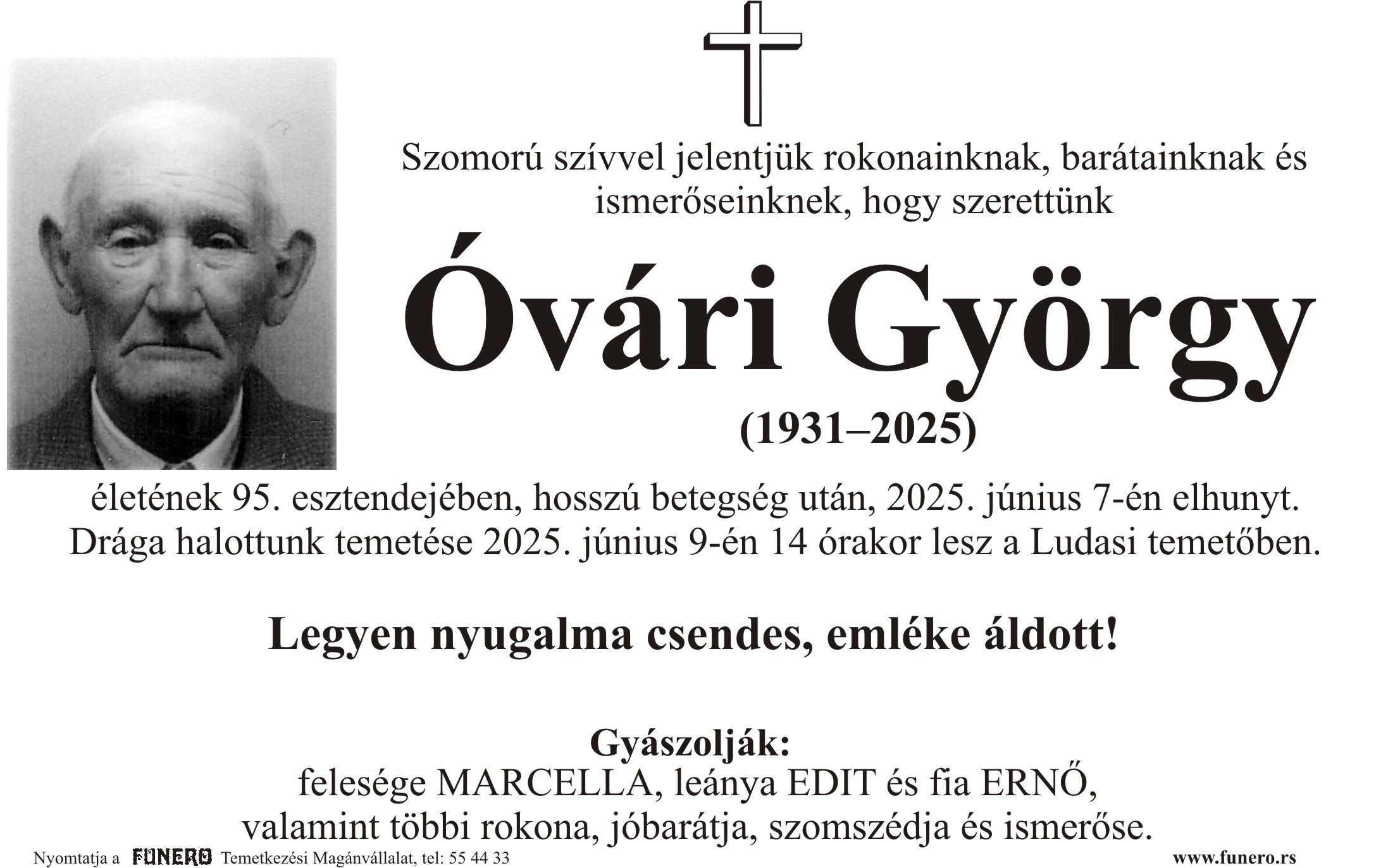 Đerđ Ovari
