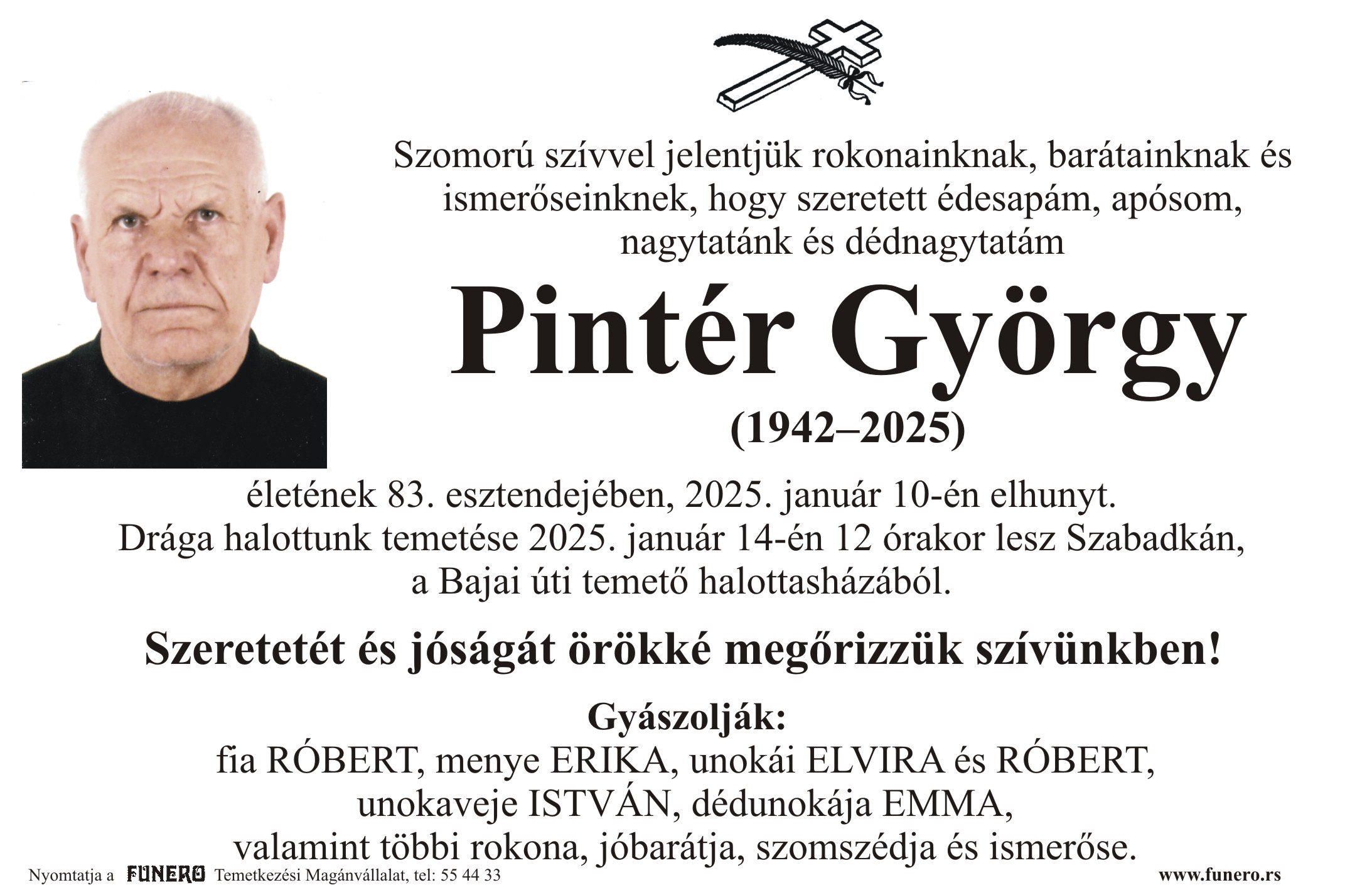 Đerđ Pinter