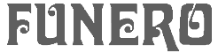 Funero