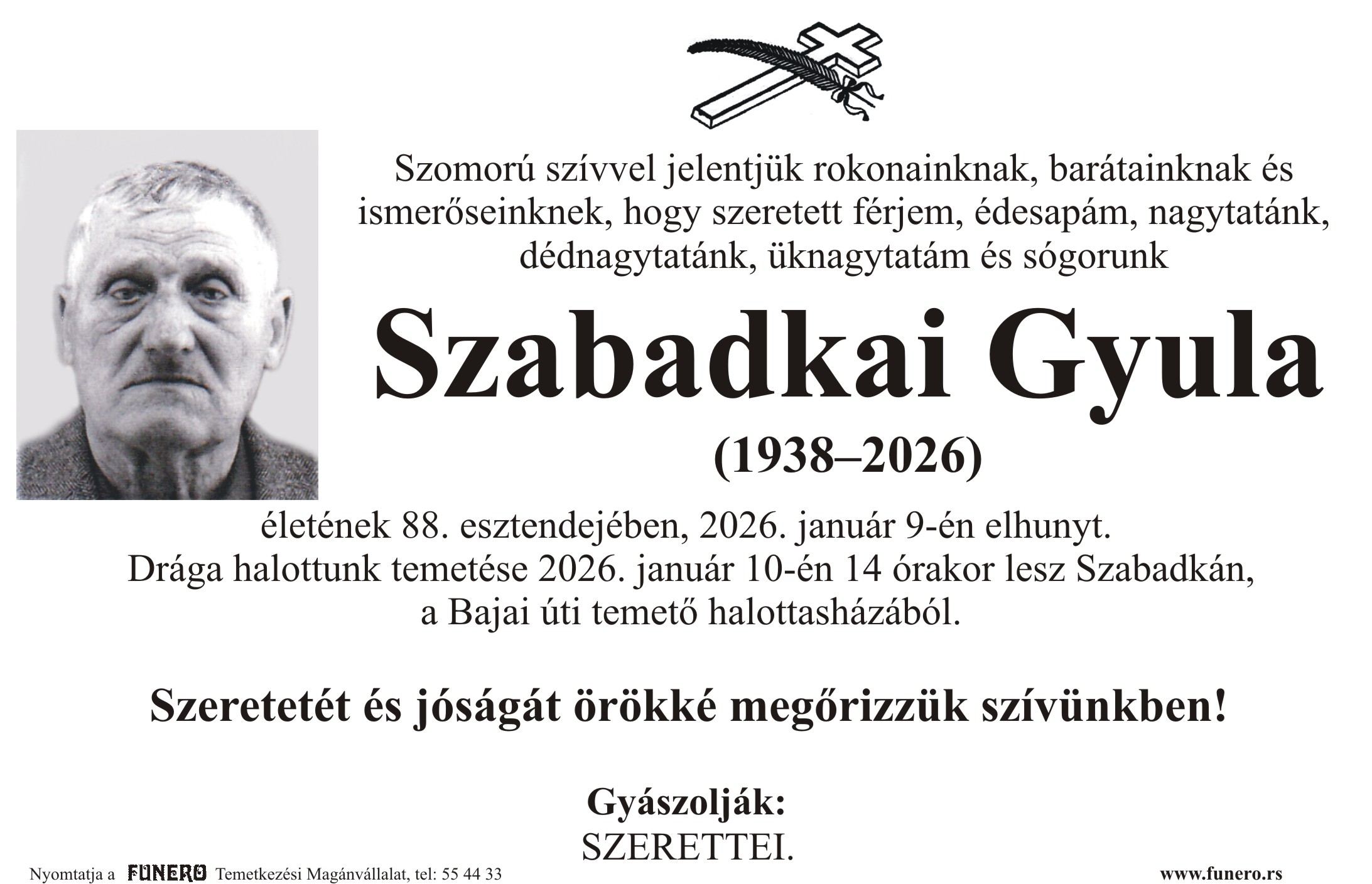 Đula Sabadkai
