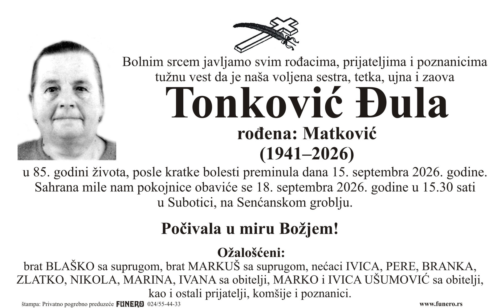 Đula Tonković